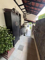 Loyang Villas (D17), Terrace #607490561